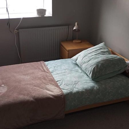 Chambre Green Dunkirk Exterior photo